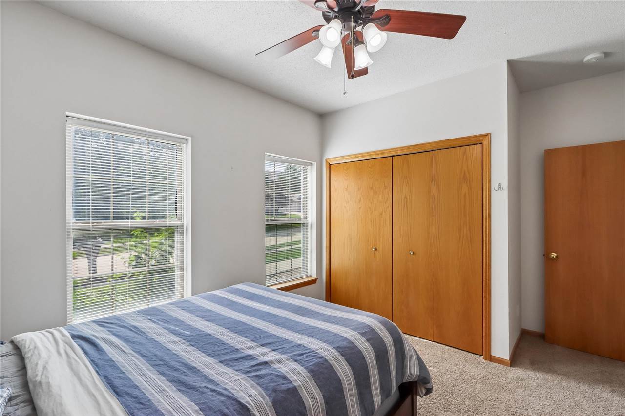 2859 Coral Court Coralville IA 52241