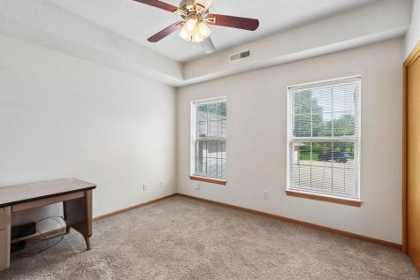 2859 Coral Court Coralville IA 52241