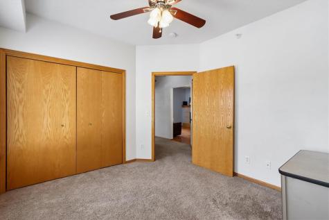 2859 Coral Court Coralville IA 52241