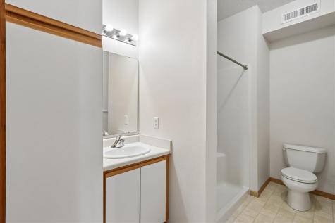 2859 Coral Court Coralville IA 52241