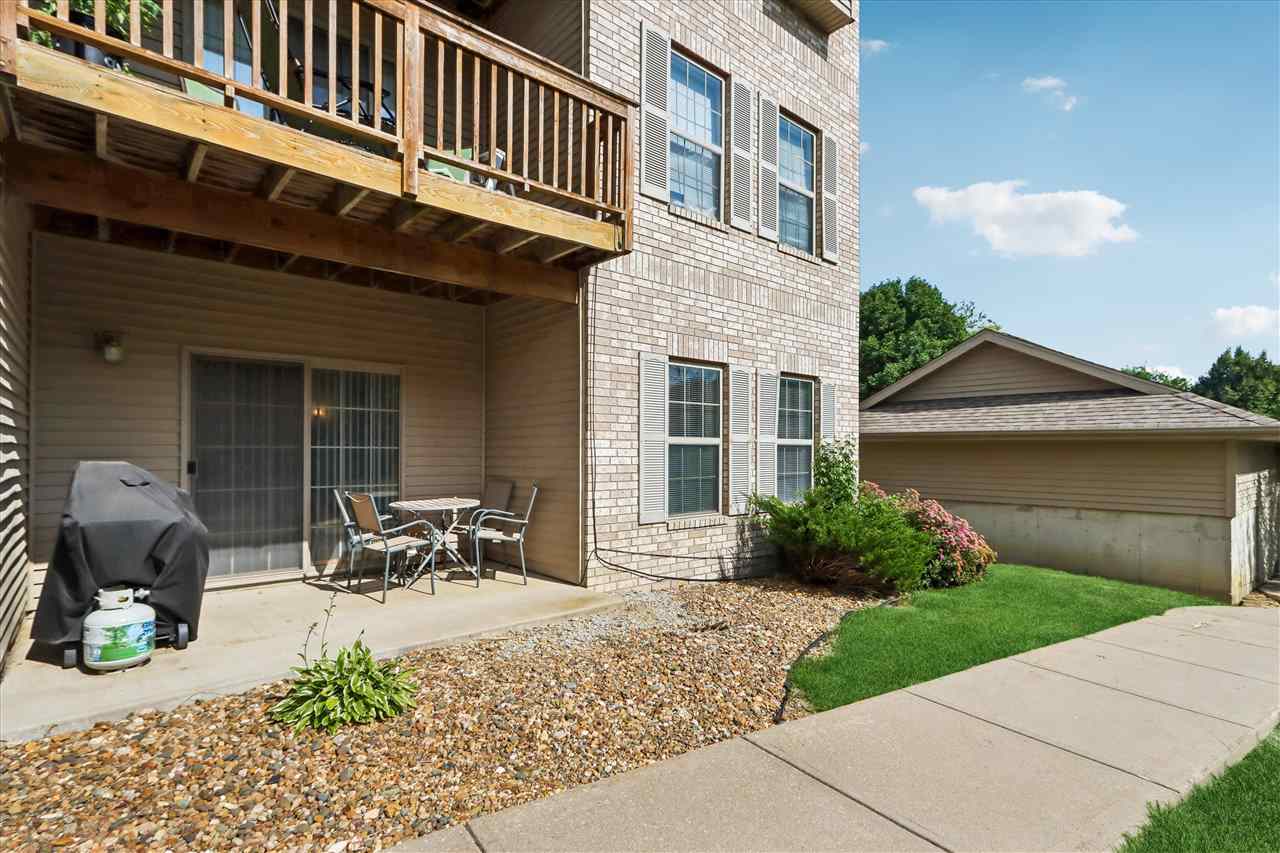 2859 Coral Court Coralville IA 52241