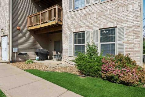 2859 Coral Court Coralville IA 52241