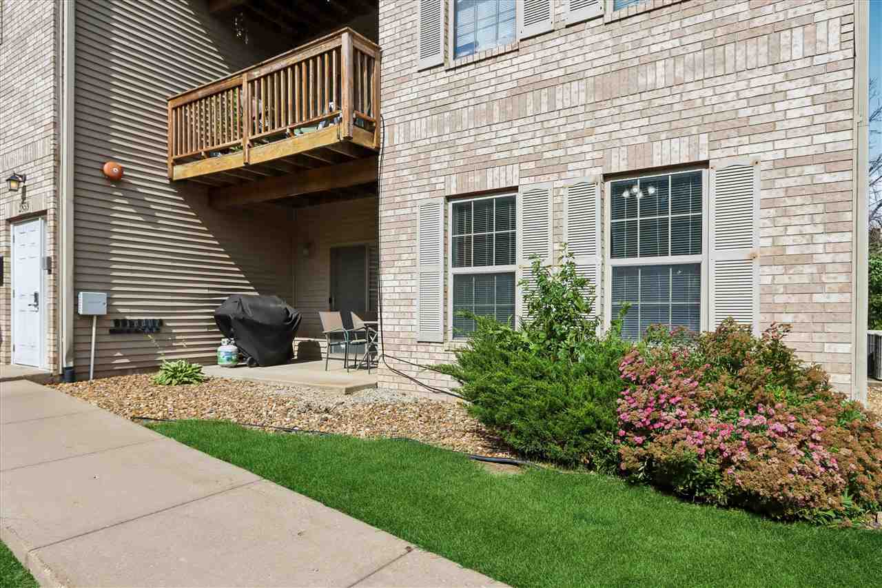 2859 Coral Court Coralville IA 52241