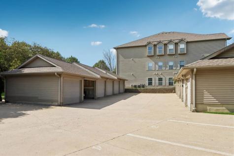 2859 Coral Court Coralville IA 52241