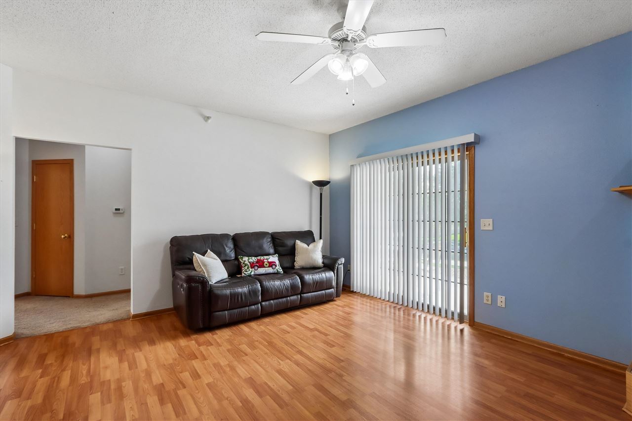 2859 Coral Court Coralville IA 52241
