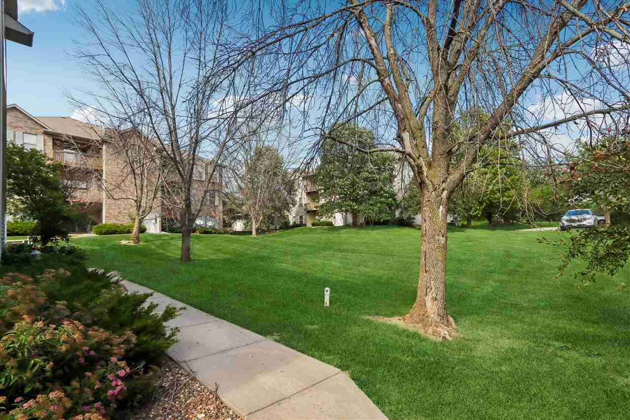 2859 Coral Court Coralville IA 52241