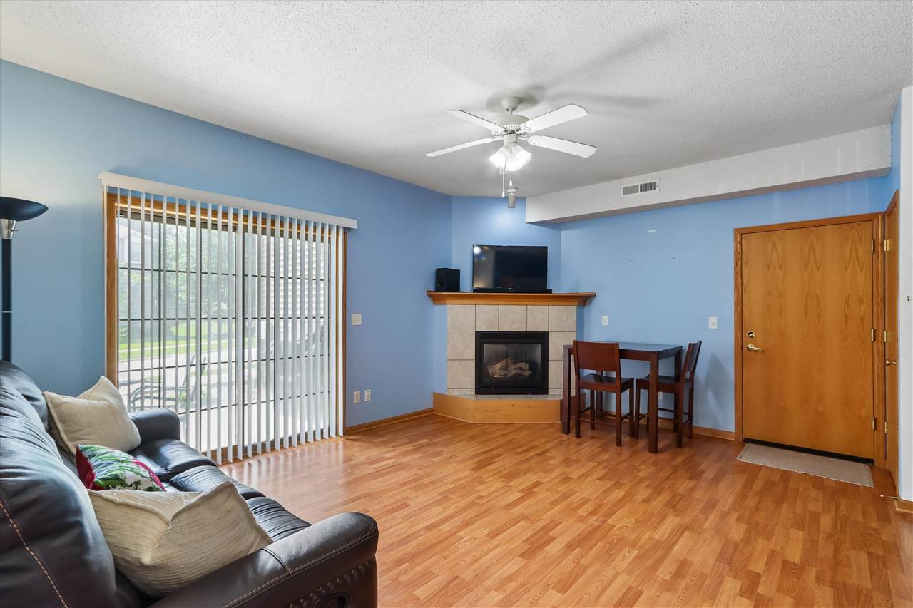 2859 Coral Court Coralville IA 52241