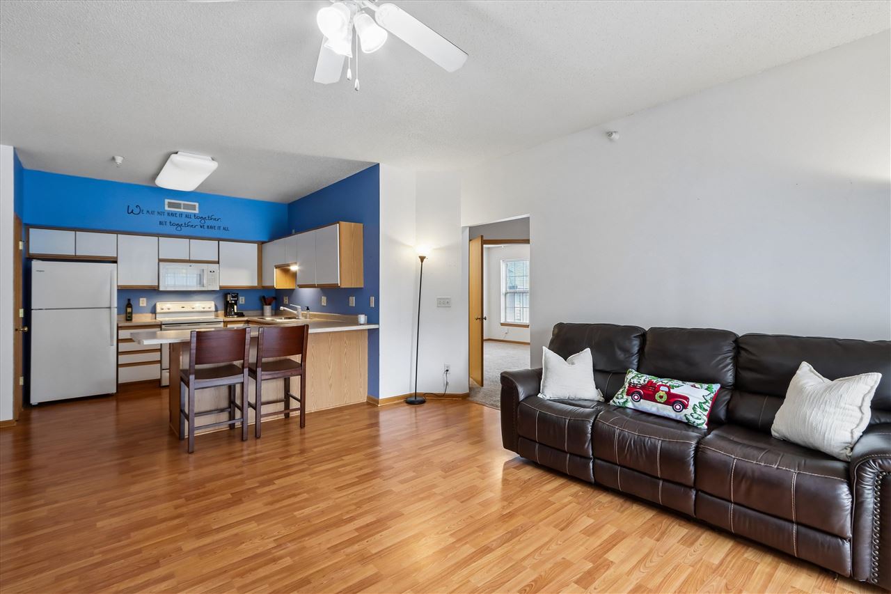 2859 Coral Court Coralville IA 52241