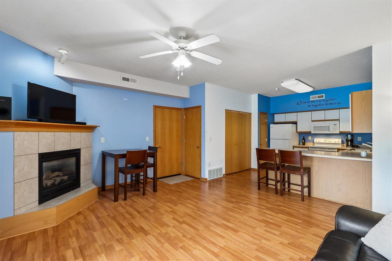 2859 Coral Court Coralville IA 52241