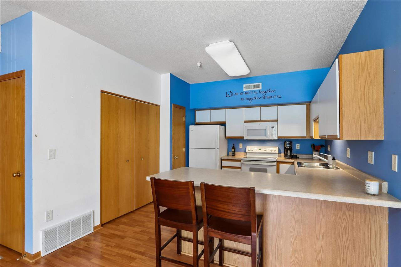 2859 Coral Court Coralville IA 52241