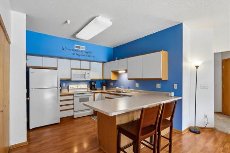 2859 Coral Court Coralville IA 52241