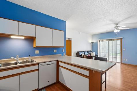 2859 Coral Court Coralville IA 52241