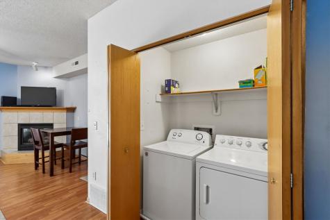 2859 Coral Court Coralville IA 52241