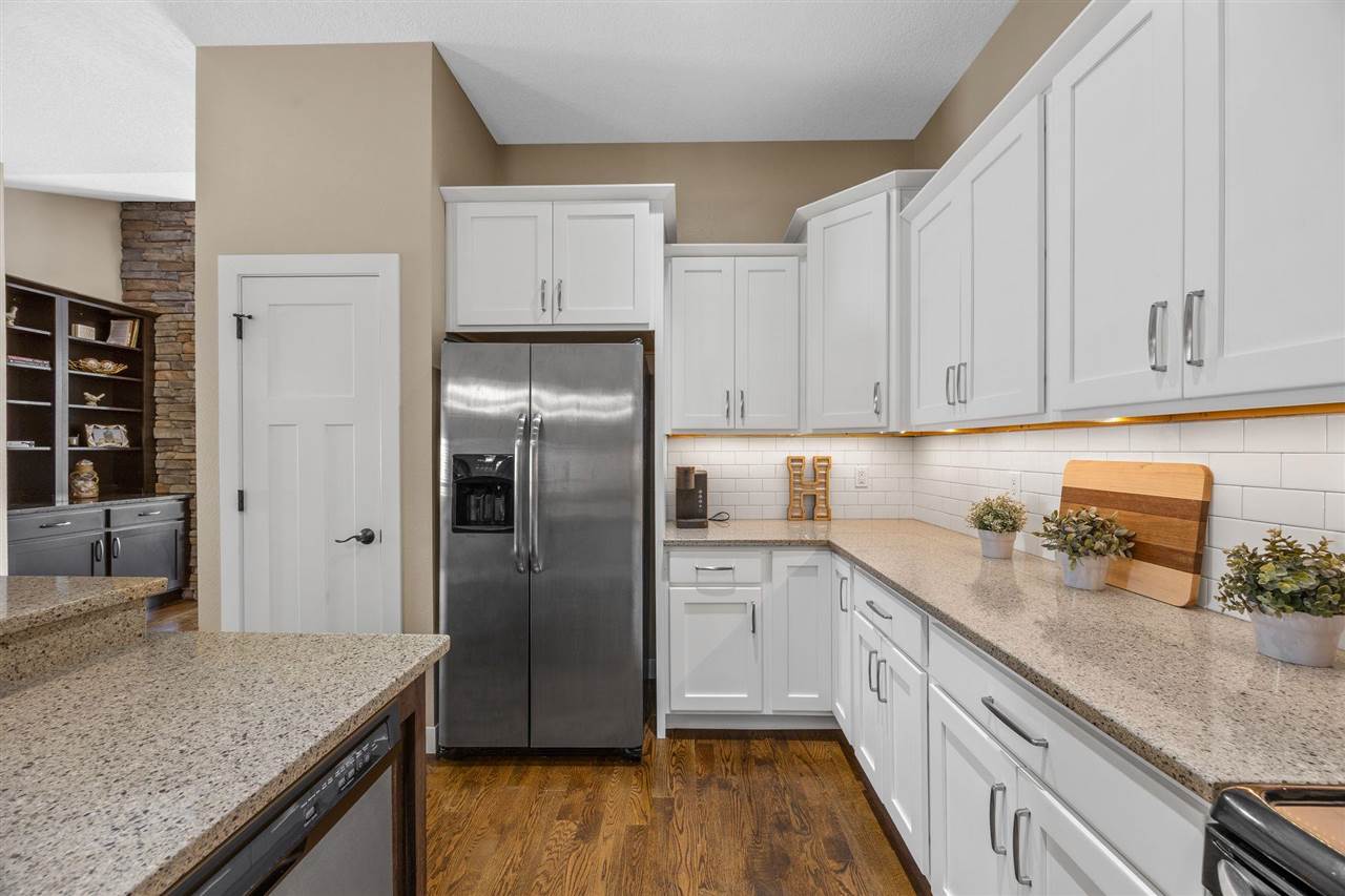 1516 Ranier Drive Iowa City IA 52246