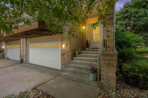 1516 Ranier Drive Iowa City IA 52246