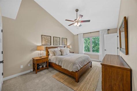 1516 Ranier Drive Iowa City IA 52246