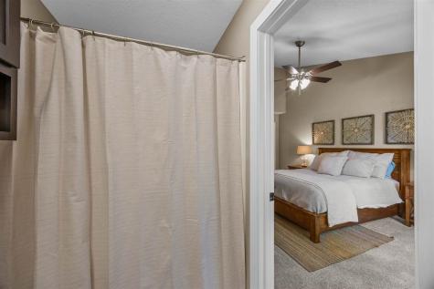 1516 Ranier Drive Iowa City IA 52246