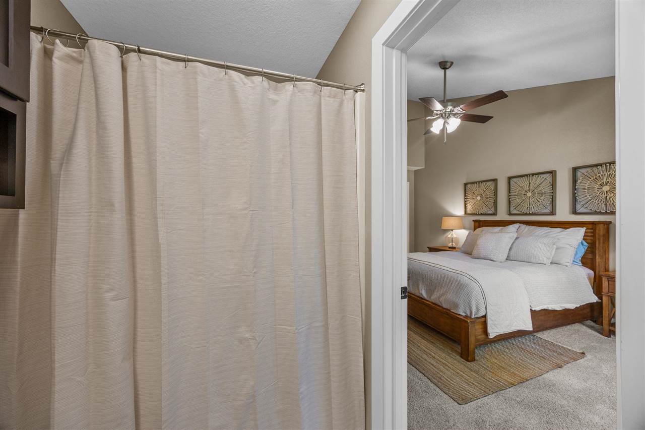 1516 Ranier Drive Iowa City IA 52246