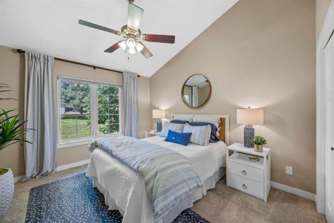 1516 Ranier Drive Iowa City IA 52246
