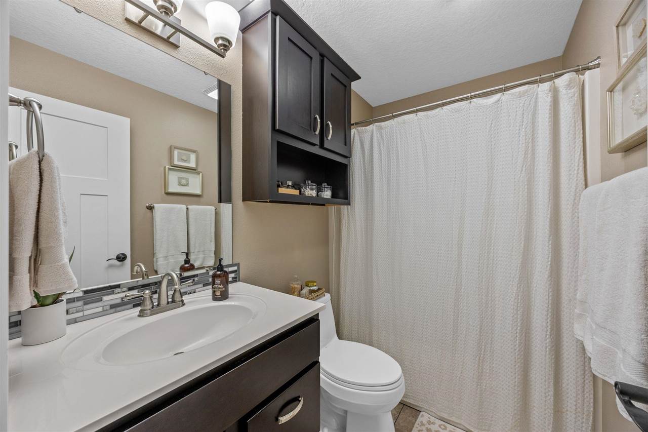 1516 Ranier Drive Iowa City IA 52246