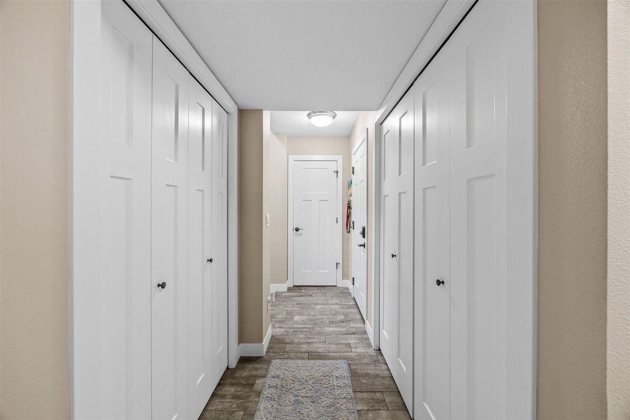 1516 Ranier Drive Iowa City IA 52246