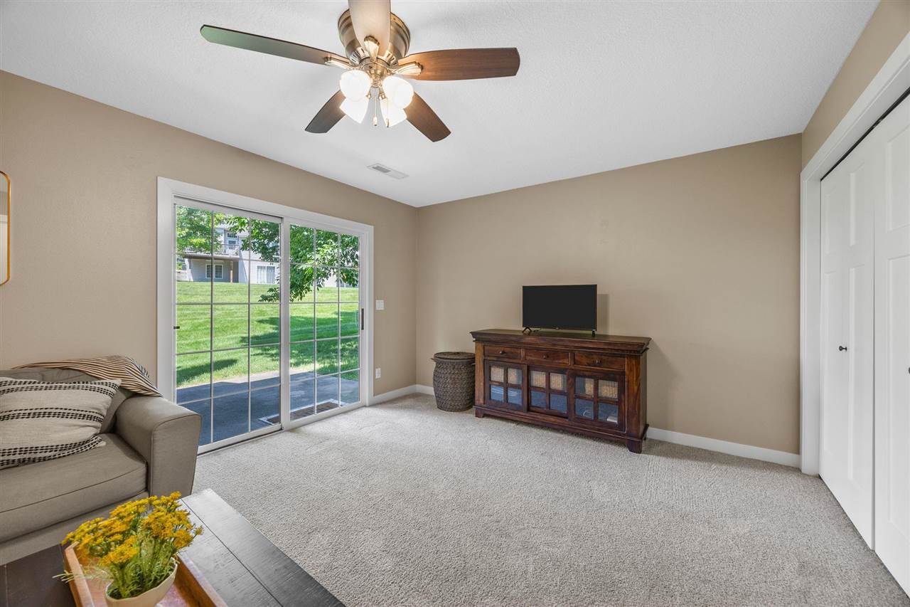 1516 Ranier Drive Iowa City IA 52246