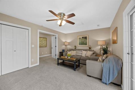 1516 Ranier Drive Iowa City IA 52246