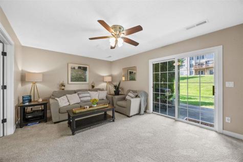 1516 Ranier Drive Iowa City IA 52246