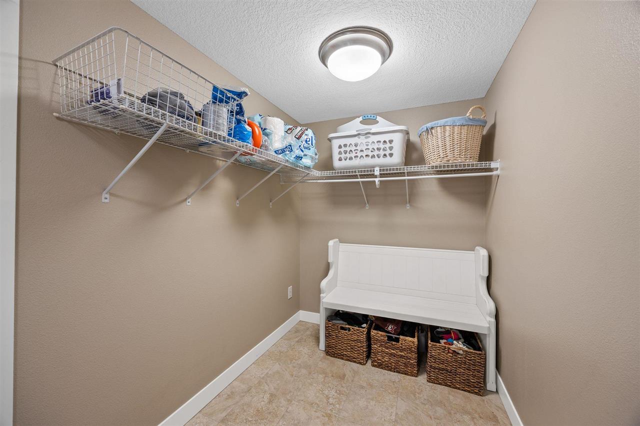 1516 Ranier Drive Iowa City IA 52246