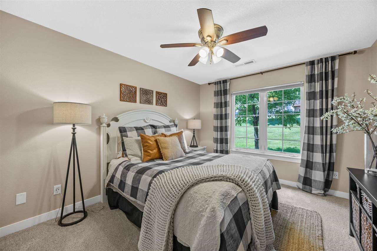 1516 Ranier Drive Iowa City IA 52246