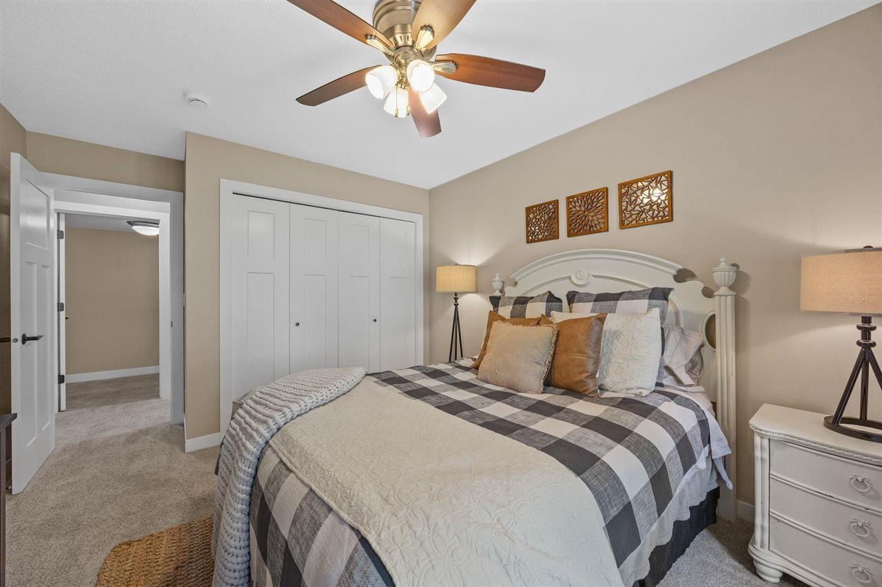 1516 Ranier Drive Iowa City IA 52246