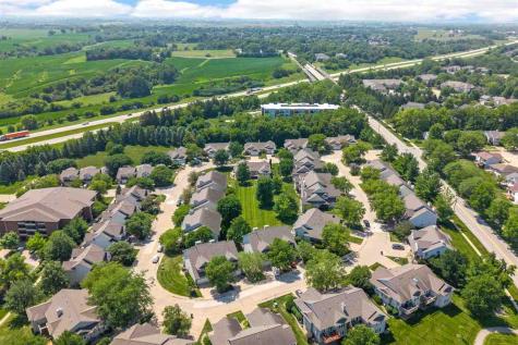 1516 Ranier Drive Iowa City IA 52246