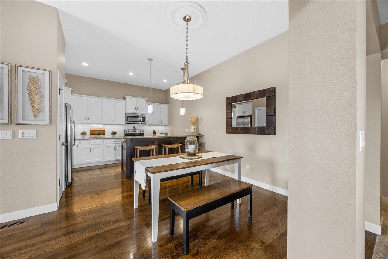 1516 Ranier Drive Iowa City IA 52246