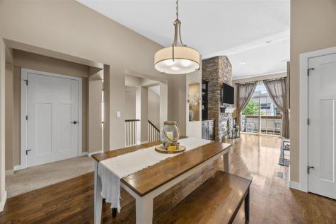 1516 Ranier Drive Iowa City IA 52246