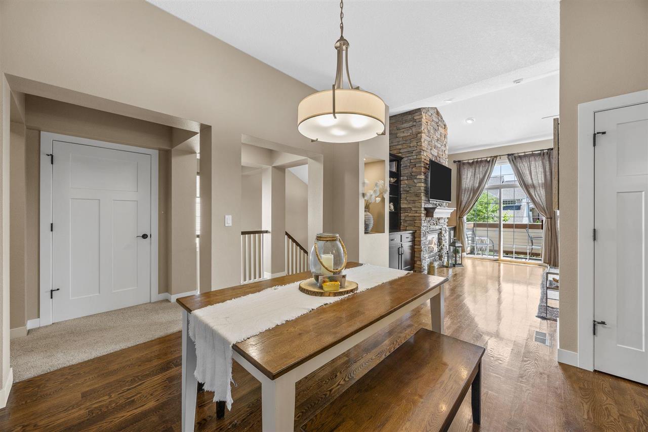 1516 Ranier Drive Iowa City IA 52246