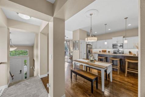 1516 Ranier Drive Iowa City IA 52246