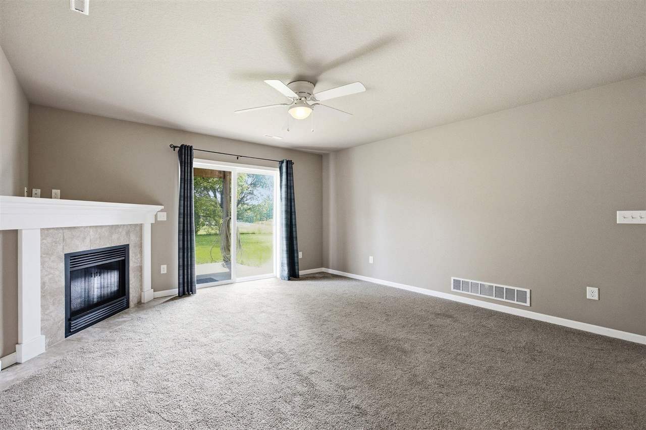 105 Pedersen West Branch IA 52358