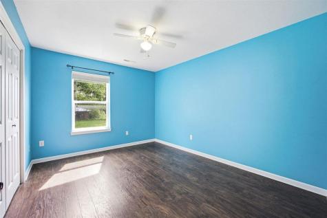 105 Pedersen West Branch IA 52358