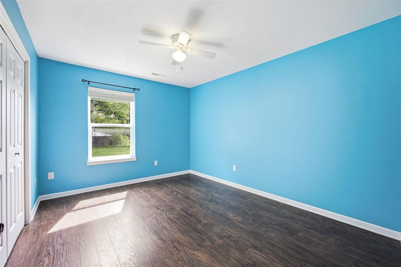 105 Pedersen West Branch IA 52358