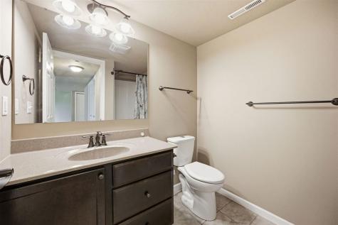 105 Pedersen West Branch IA 52358
