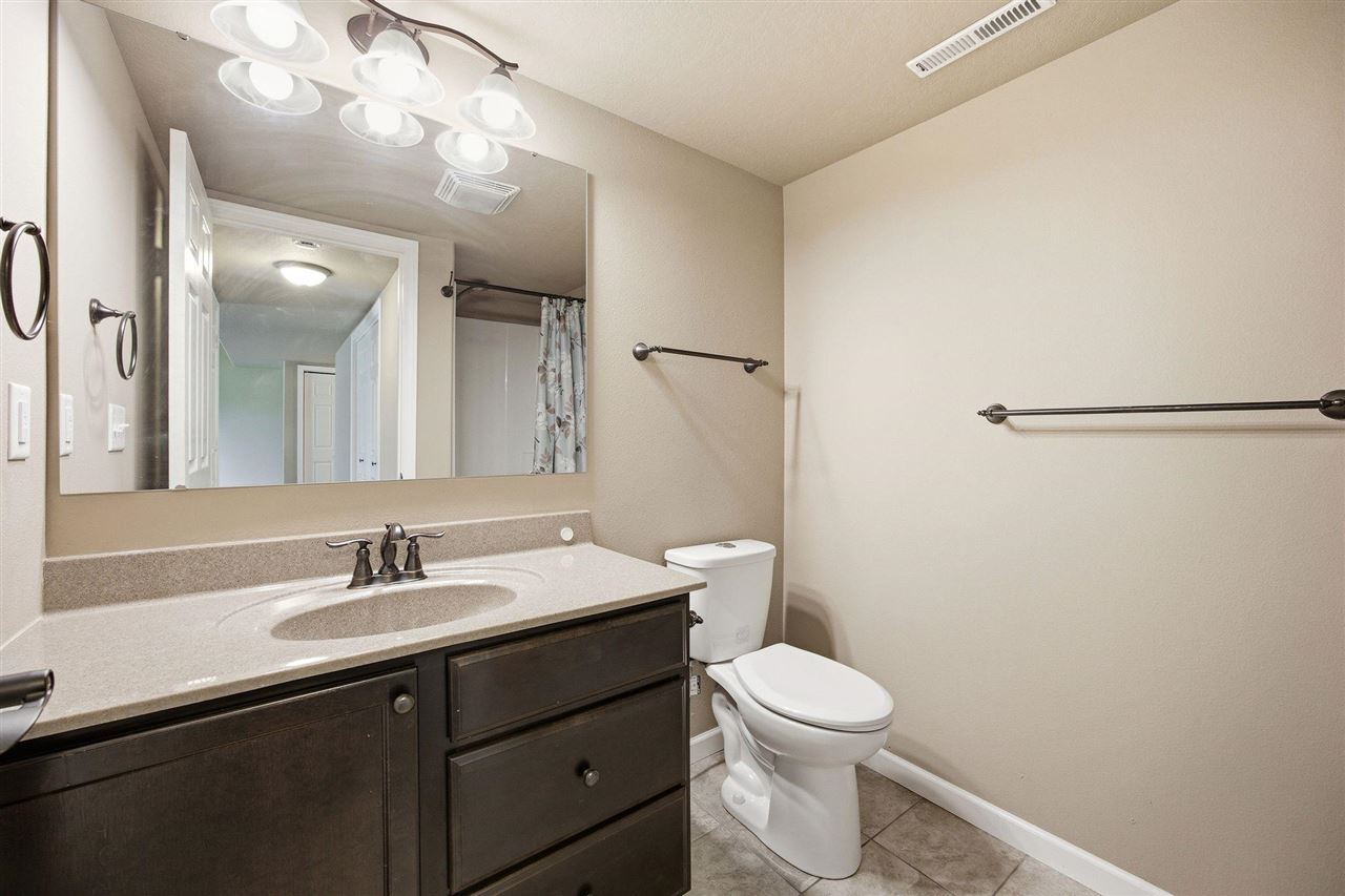 105 Pedersen West Branch IA 52358