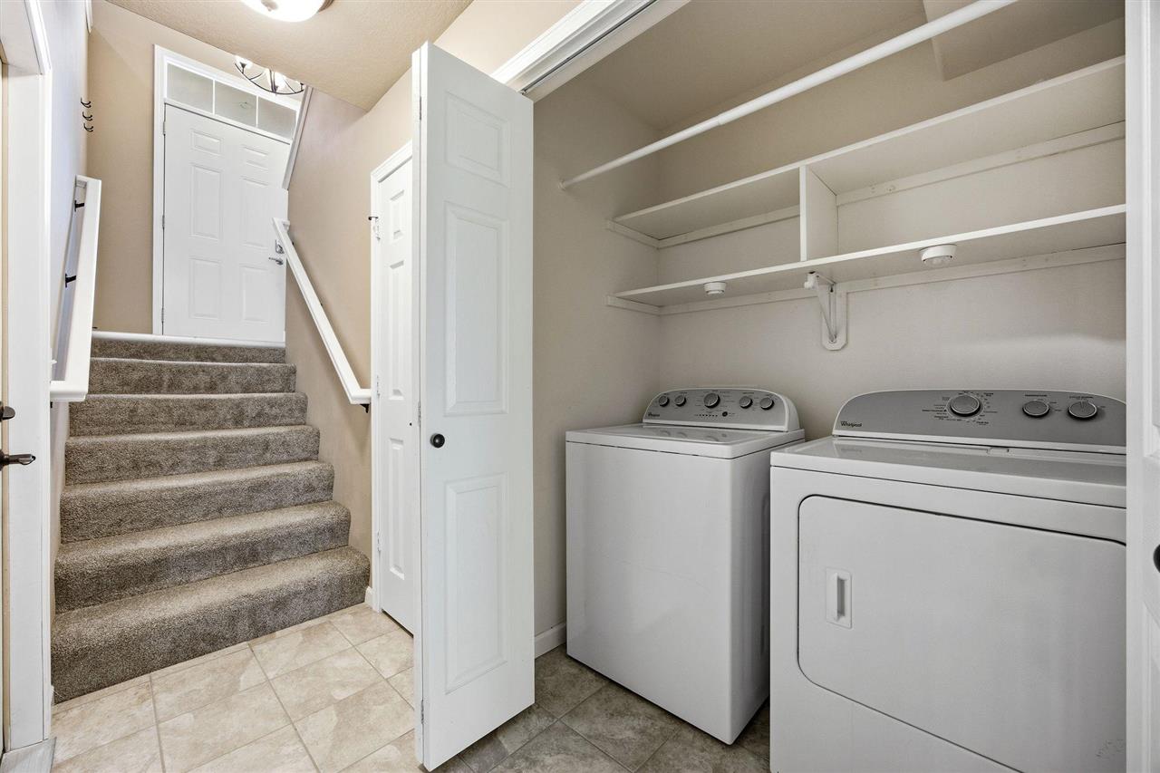 105 Pedersen West Branch IA 52358