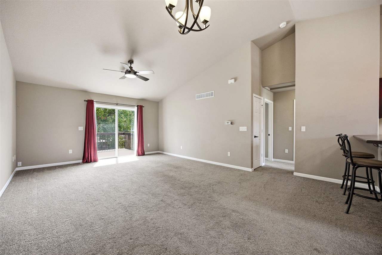 105 Pedersen West Branch IA 52358