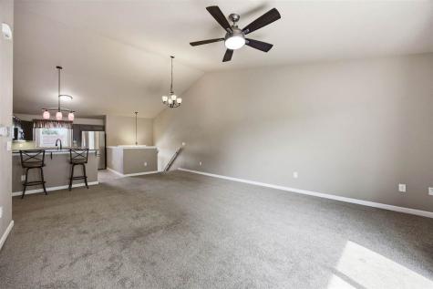 105 Pedersen West Branch IA 52358