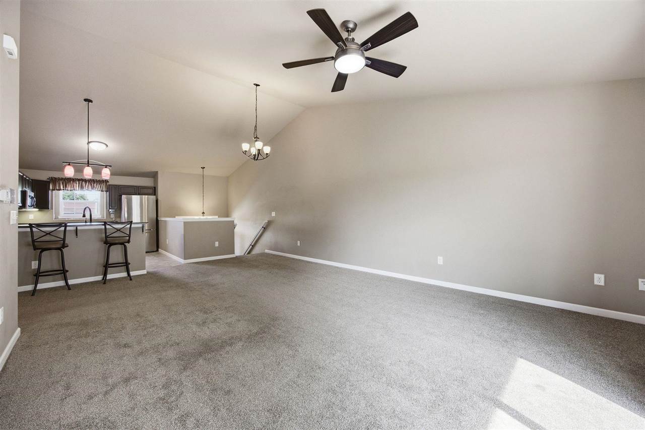105 Pedersen West Branch IA 52358