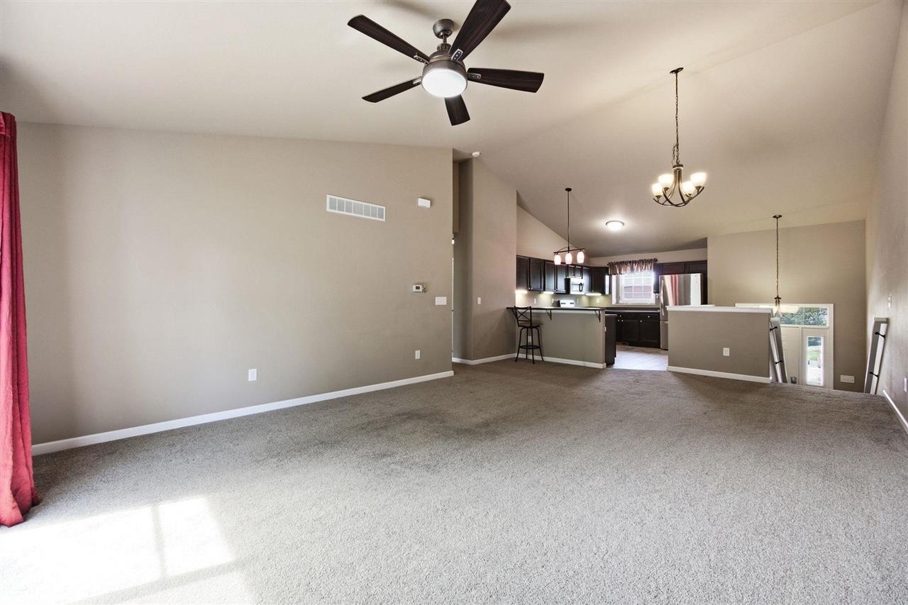 105 Pedersen West Branch IA 52358