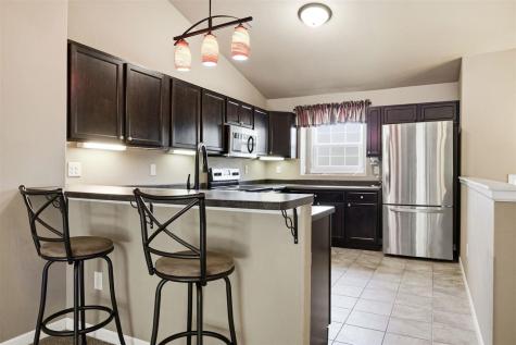 105 Pedersen West Branch IA 52358