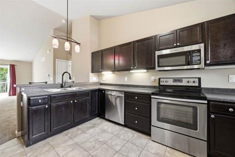 105 Pedersen West Branch IA 52358