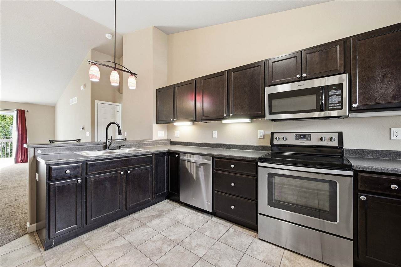 105 Pedersen West Branch IA 52358