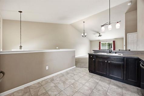 105 Pedersen West Branch IA 52358
